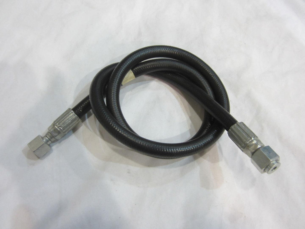 2753568 Hose