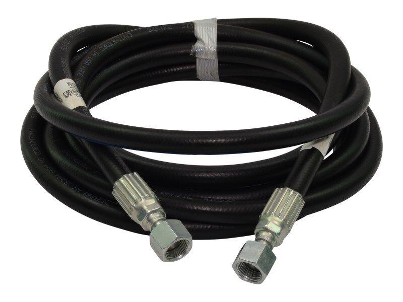 2753569 Hose .38X190.00 Strxstr | JLG - BHE Parts Store