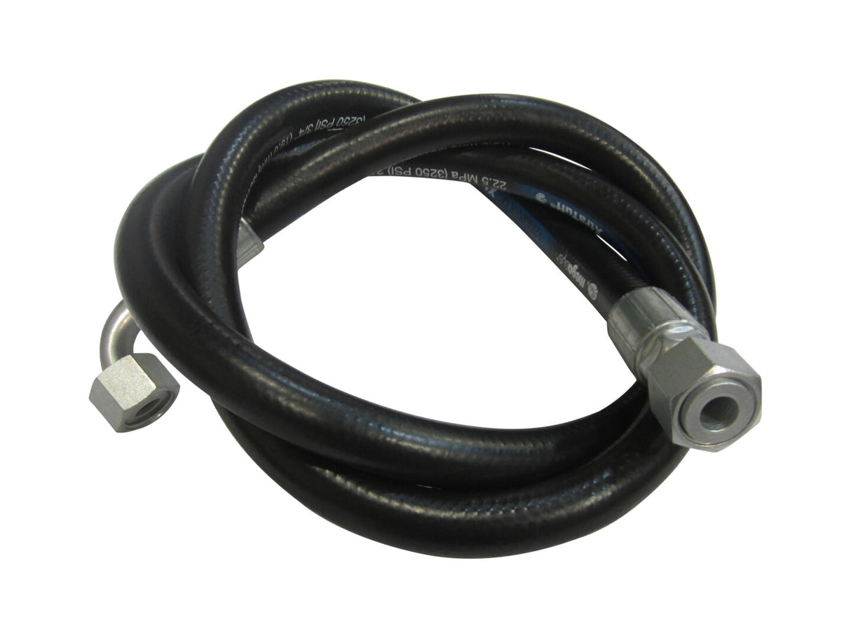 2753597 Hydraulic Hose Assembly