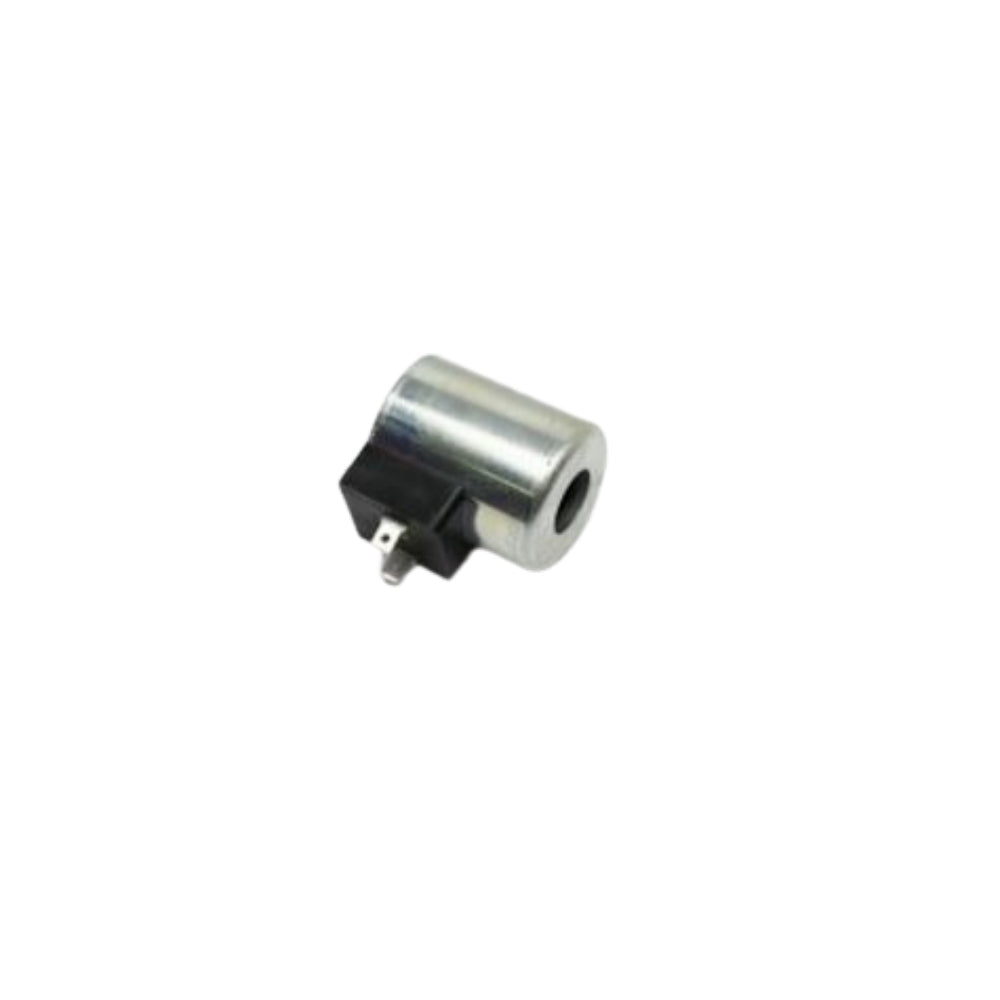 27535GT Coil 12V.Do1 Valve | Genuine Genie