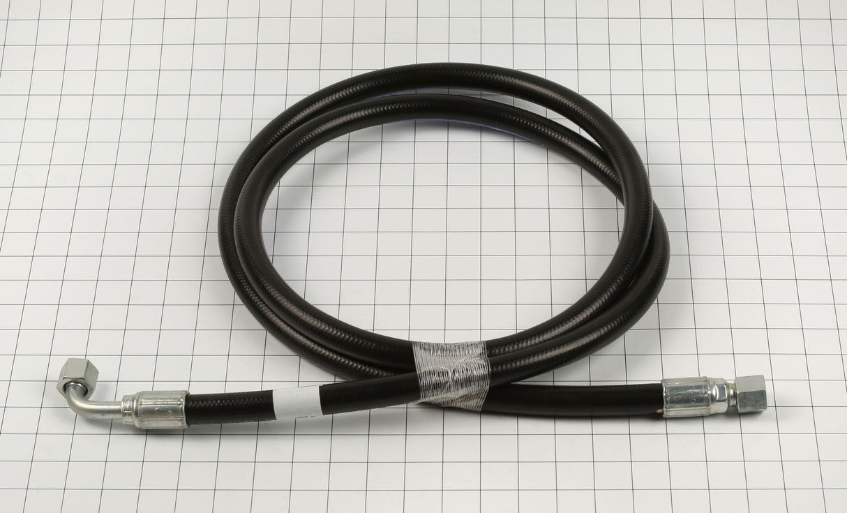 2753601 Hose Assembly