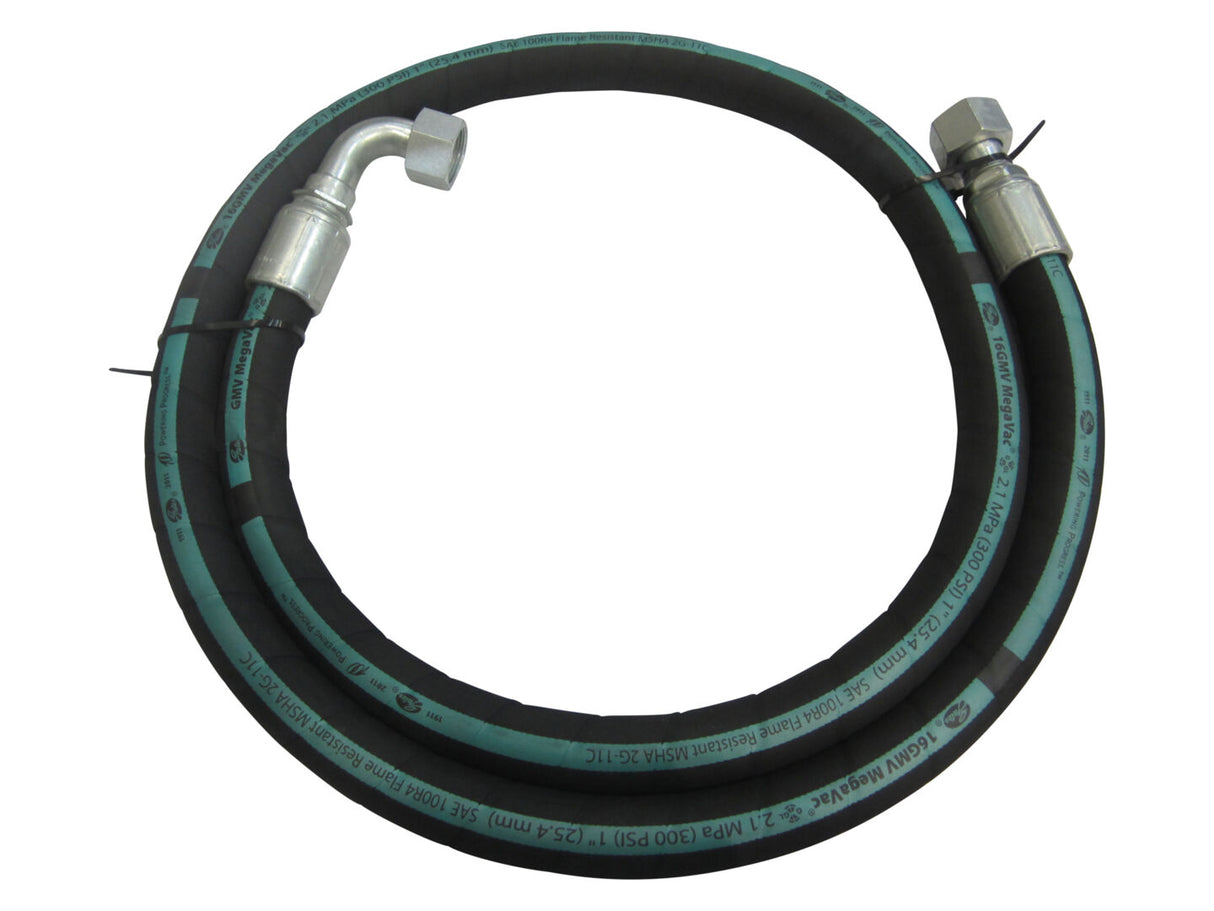 2753612 Hose