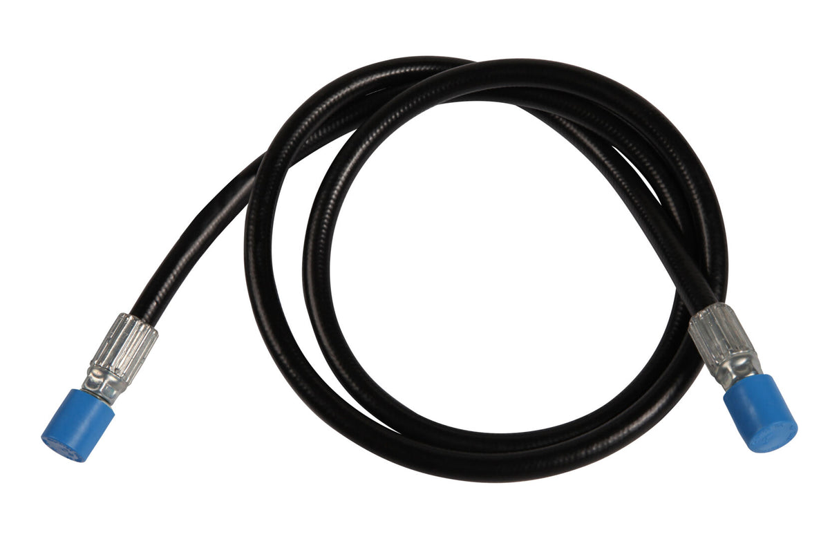 2753622 Hydraulic Hose Assembly