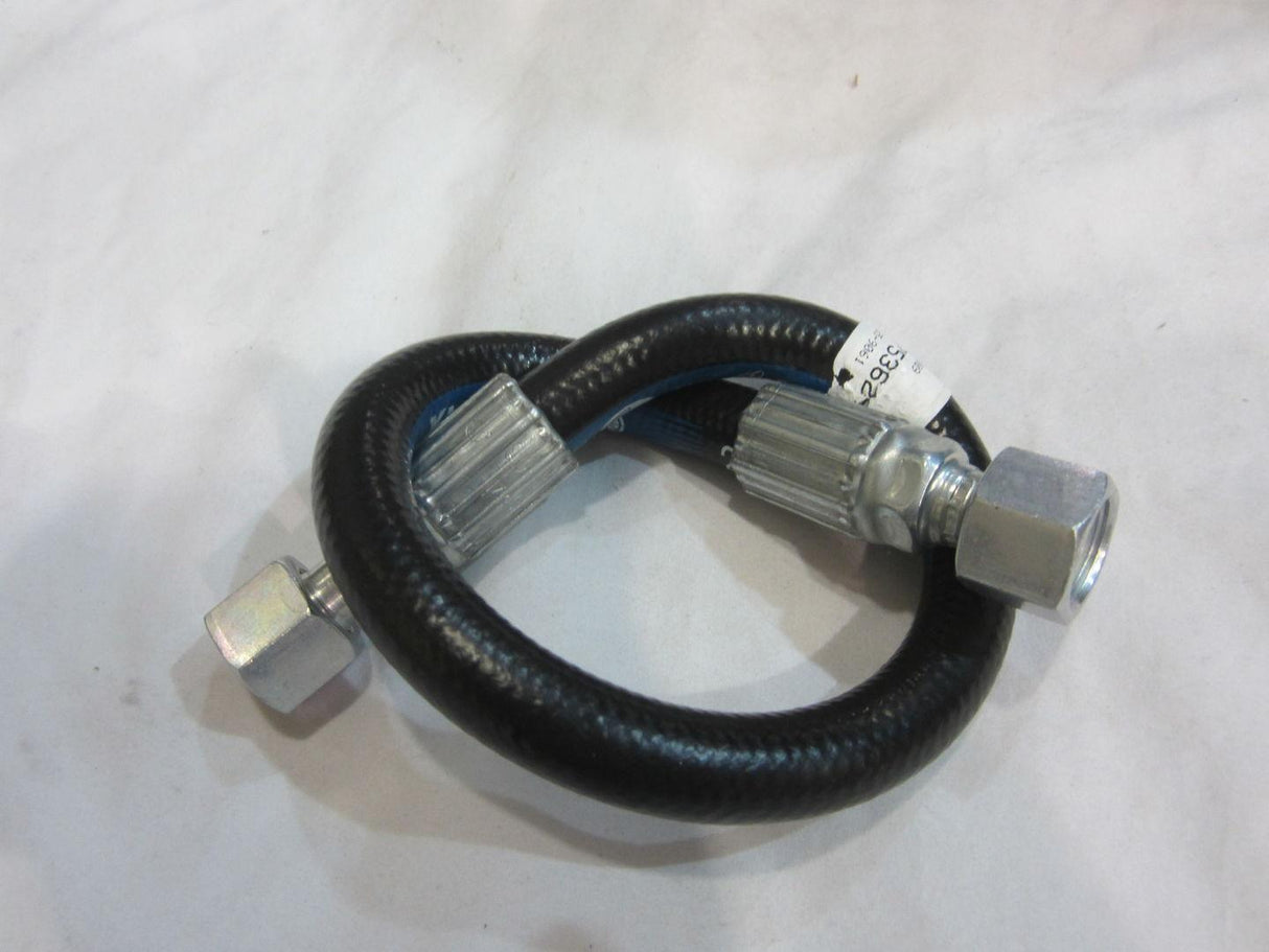 2753625 Hose Assembly