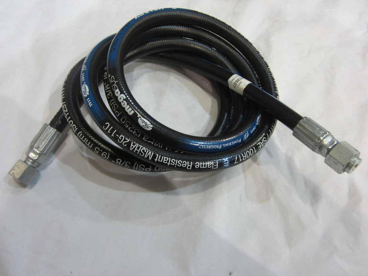 2753627 Hose