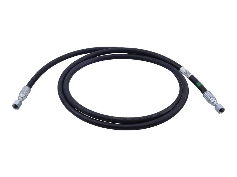 2753630 Hose, M2Txtf .25X96.00 Strxstr | JLG