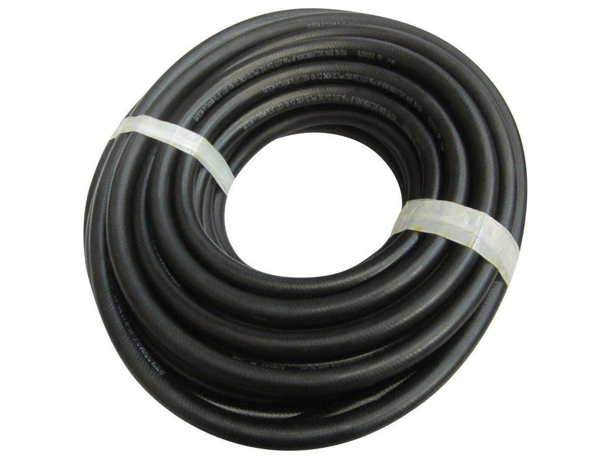 2753647 Hose