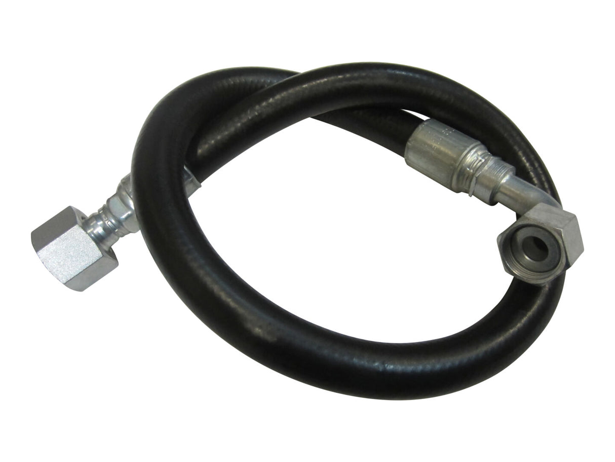 2753661 Hose