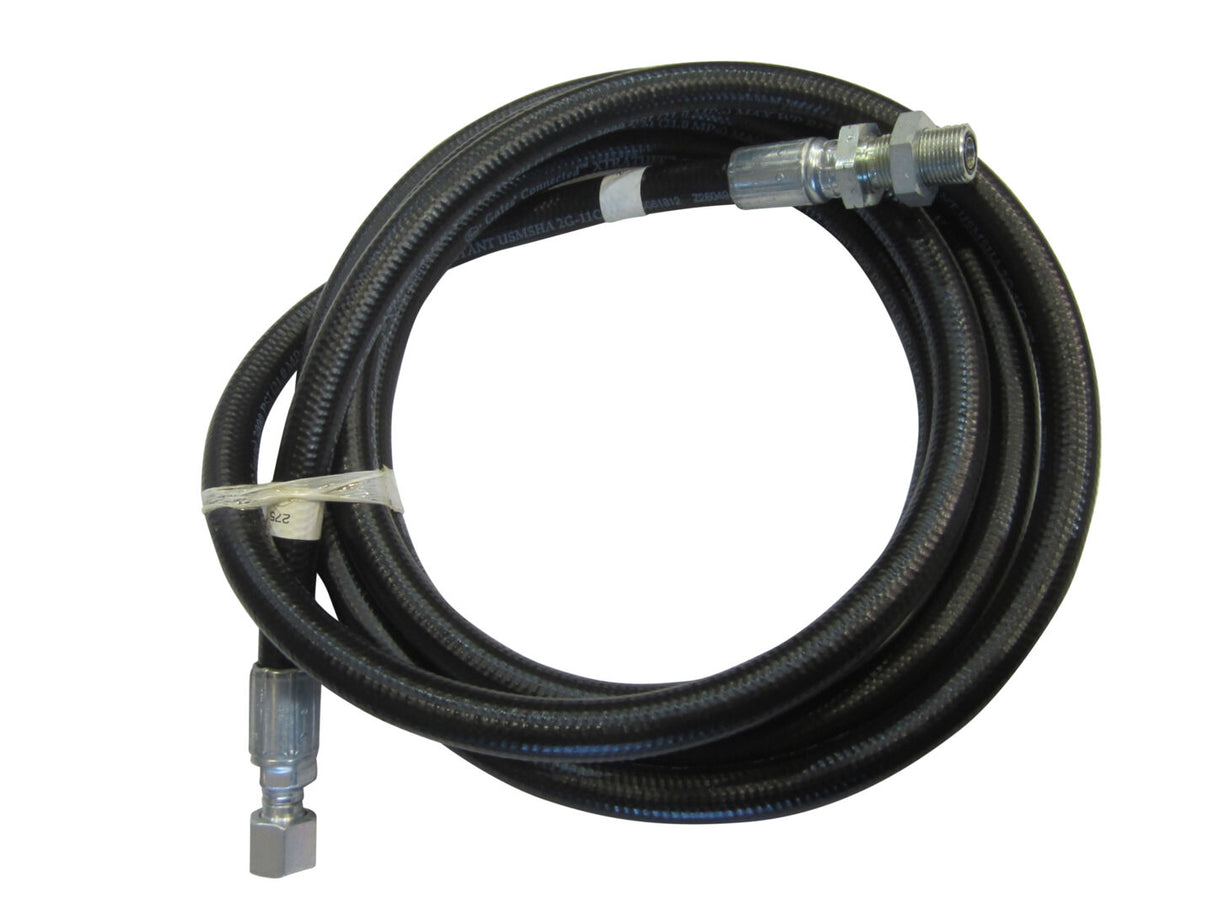 2753670 Hose