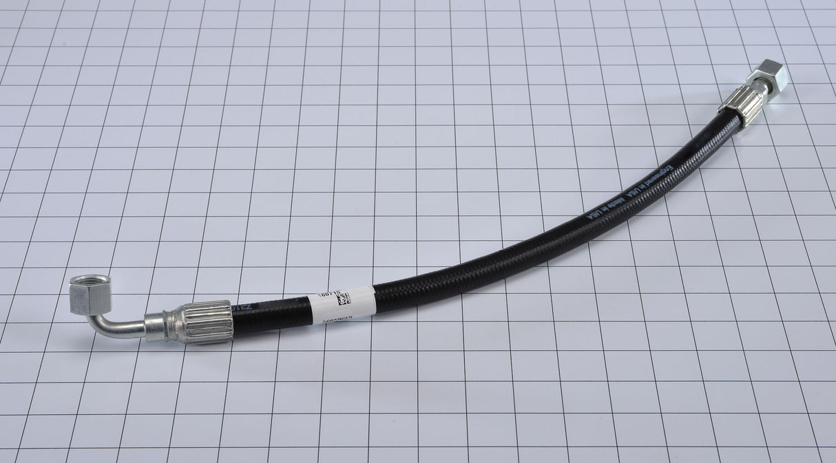 2753673 Hose Assembly