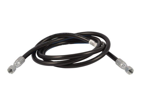 2753675 Hose Assembly