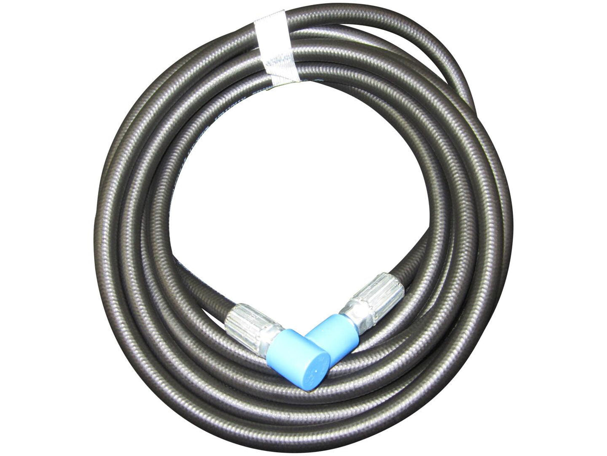 2753678 Hose Assembly