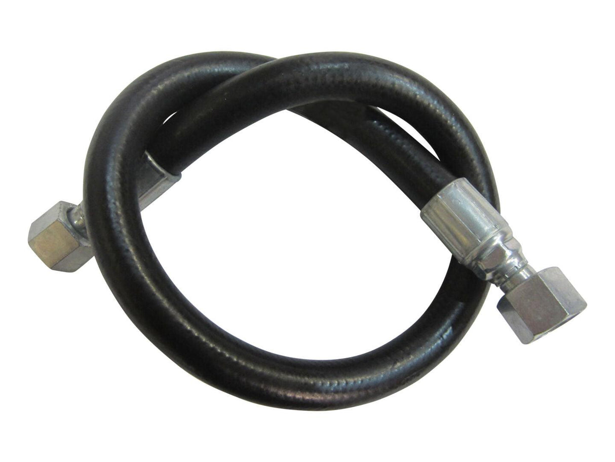 2753683 Hose