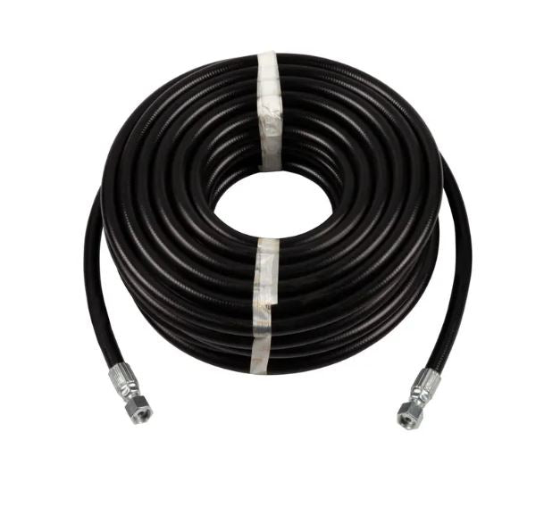 2753692-hose-jlg