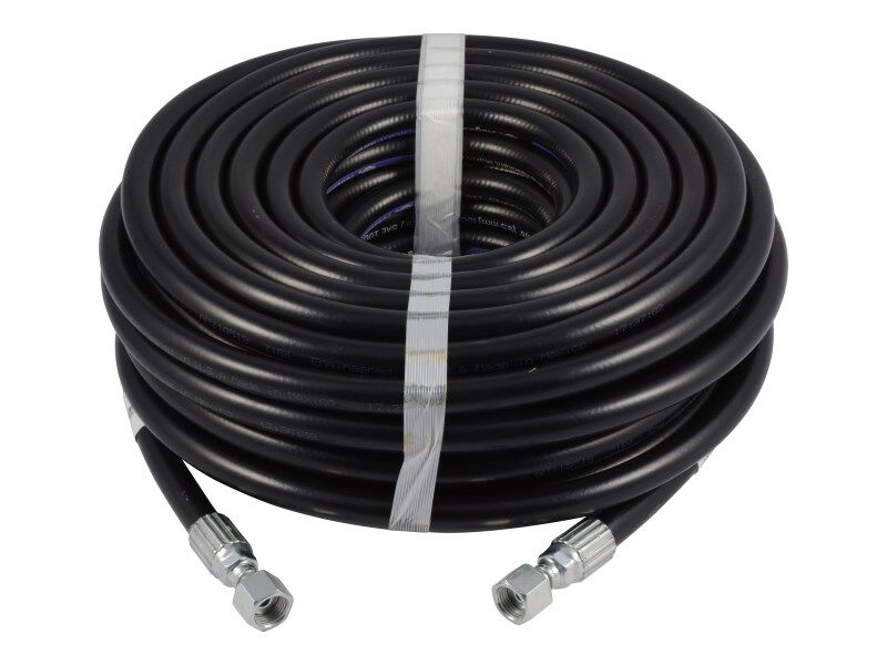 2753693 Hose