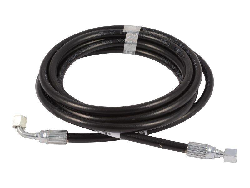 2753713 Hose Assembly