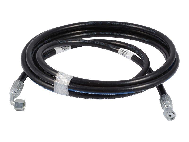 2753715S Hose Assembly