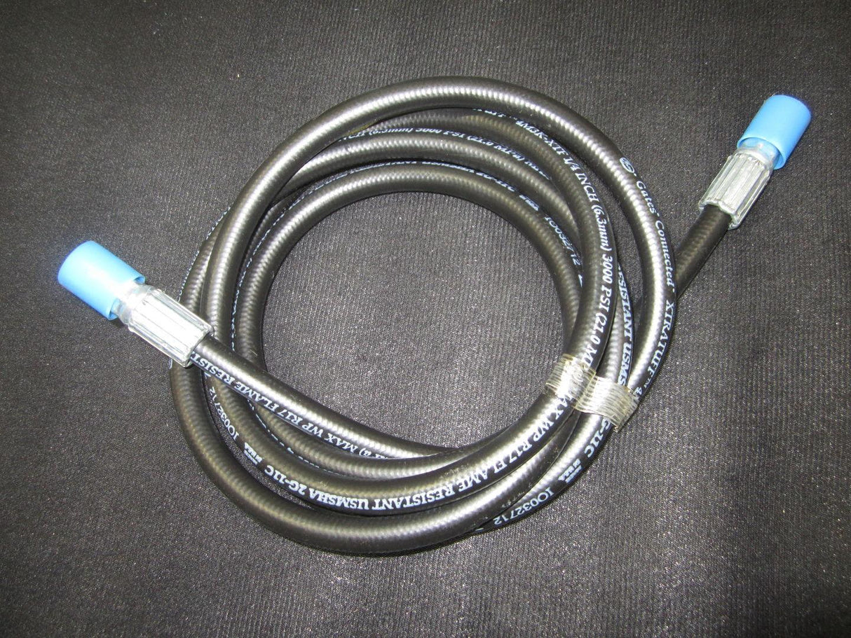 2753717 Hose Assembly