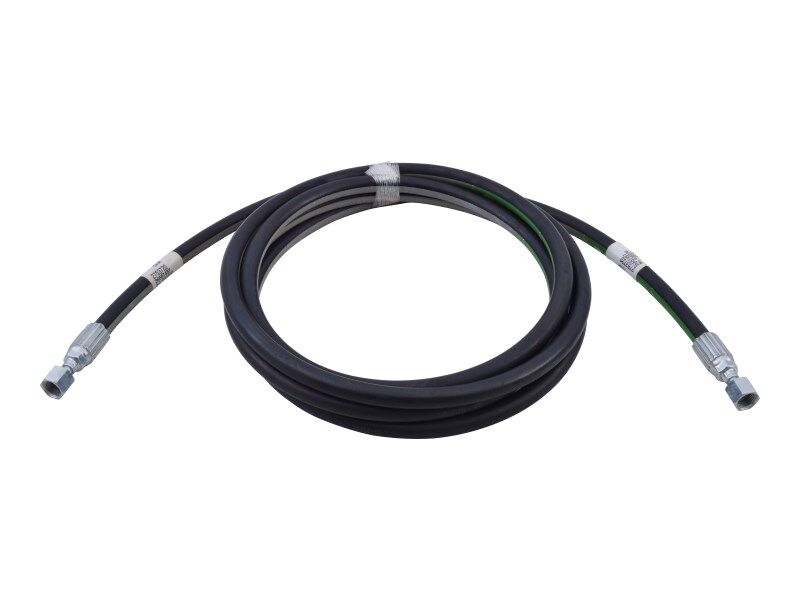 2753720 Hose Assembly