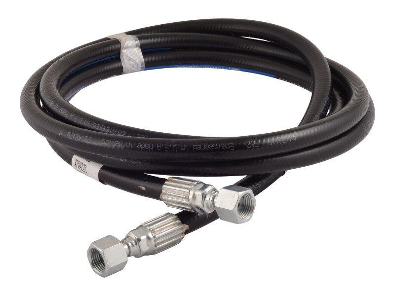 2753737 Hose