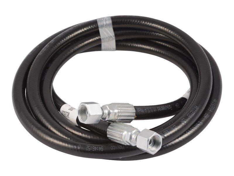 2753738 Hose