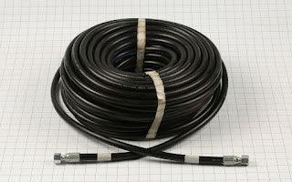 2753740 Hose, 6M4Kxtf.38X1867.00 Strxst | JLG - BHE Parts Store