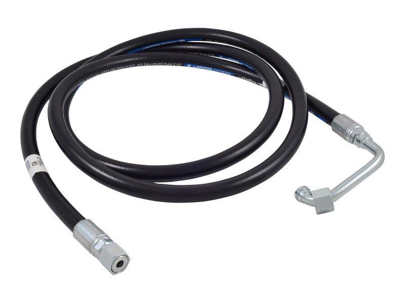 2753741 Hose Assembly