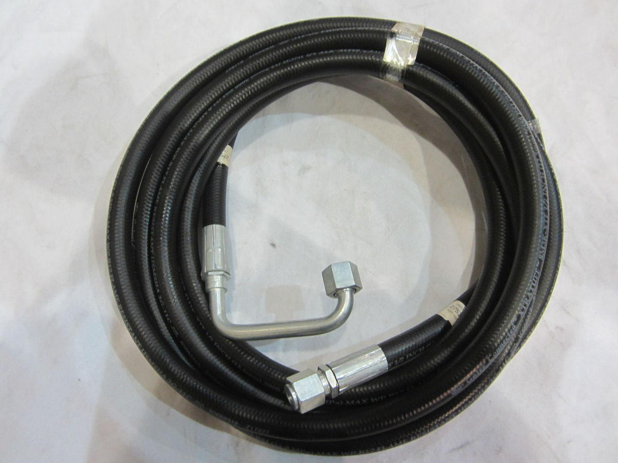 2753750 Hose