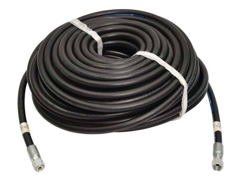 2753751 Hose
