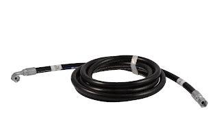 2753757 Hose, M4Kxtf1/2 X186.00"Strx90M | JLG - BHE Parts Store