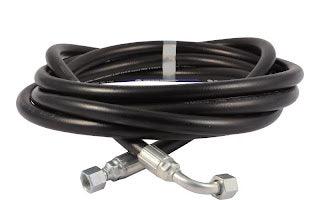 2753759 Hose, 8M4Kxtf .50X197.00 Strx90 | JLG - BHE Parts Store