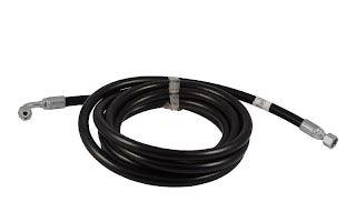 2753761 Hose, 8M4Kxtf .50X216.00 Strx90 | JLG - BHE Parts Store