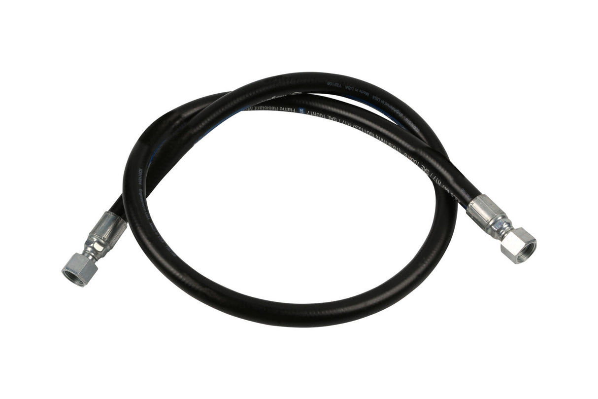 2753766 Hose Assembly