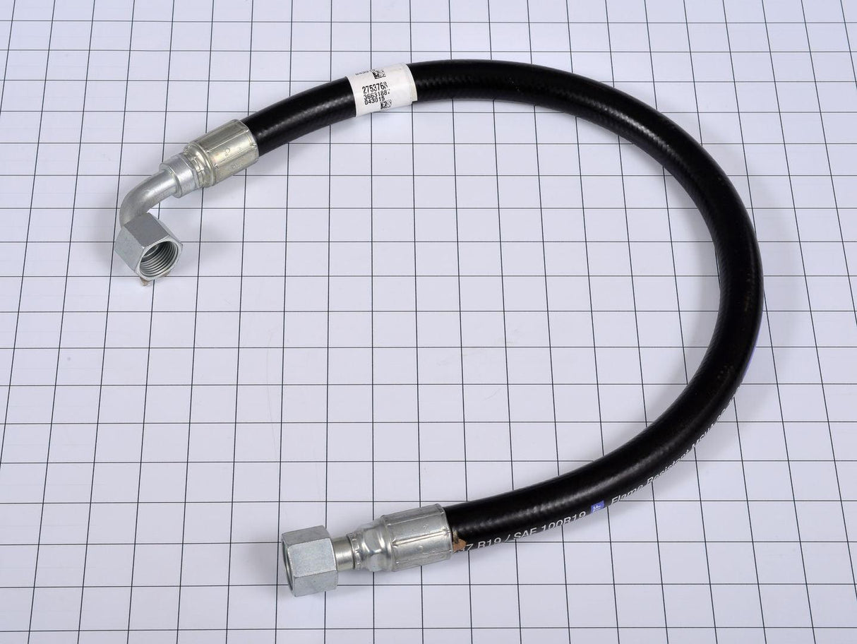 2753768S Hose
