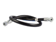 2753771 Hose