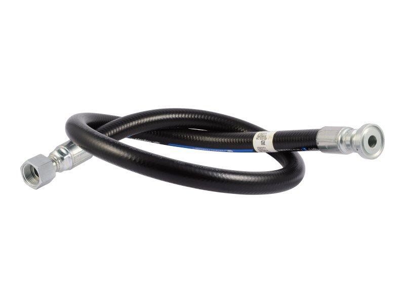 2753771 Hose
