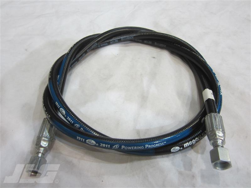 2753784 Hose
