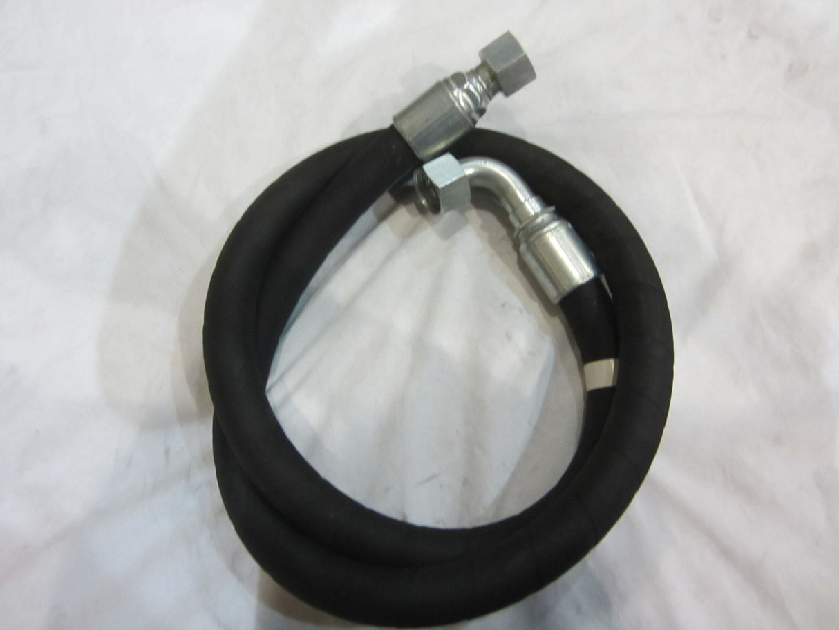 2753807 Hydraulic Hose