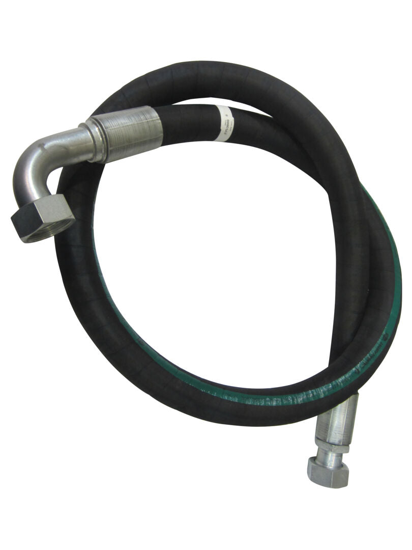 2753808 Hose