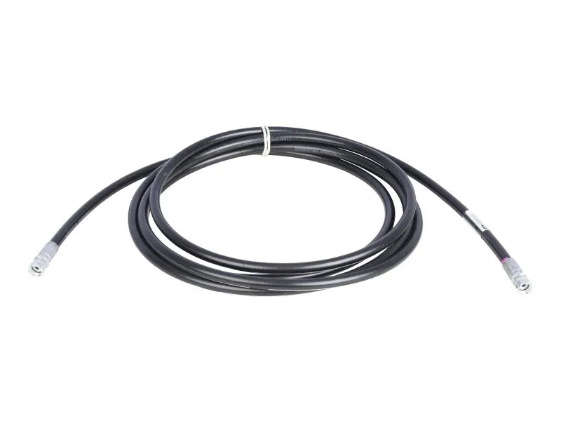 2753883 Hose Hyd, 6.3X5500 Strxstr | JLG