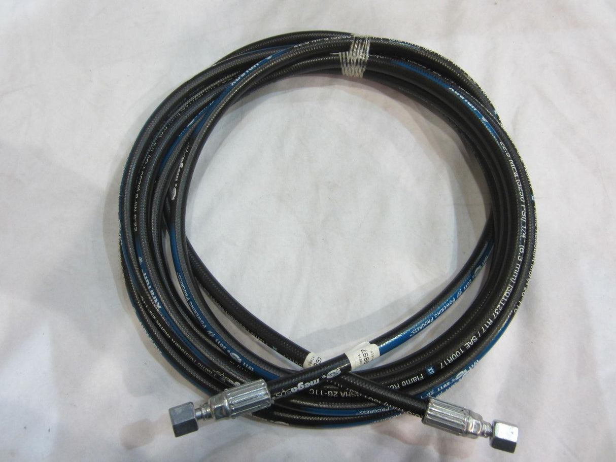 2753897 Hose