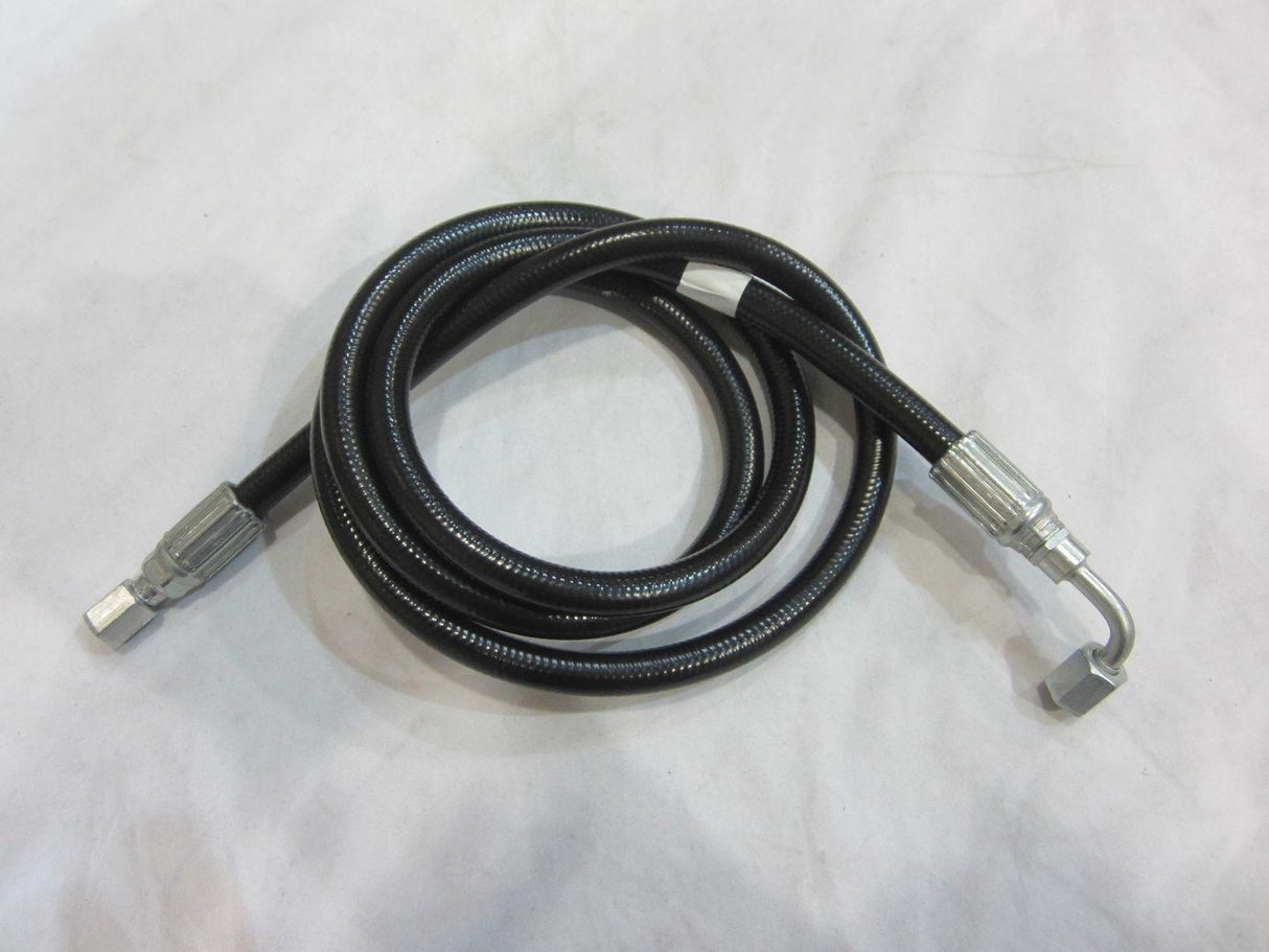 2753926 Hose Assembly