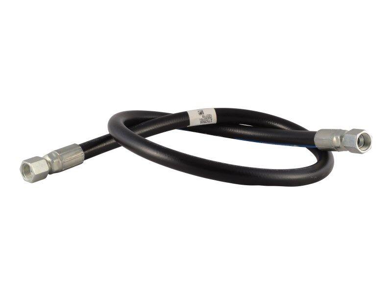 2753928 Hose Assembly