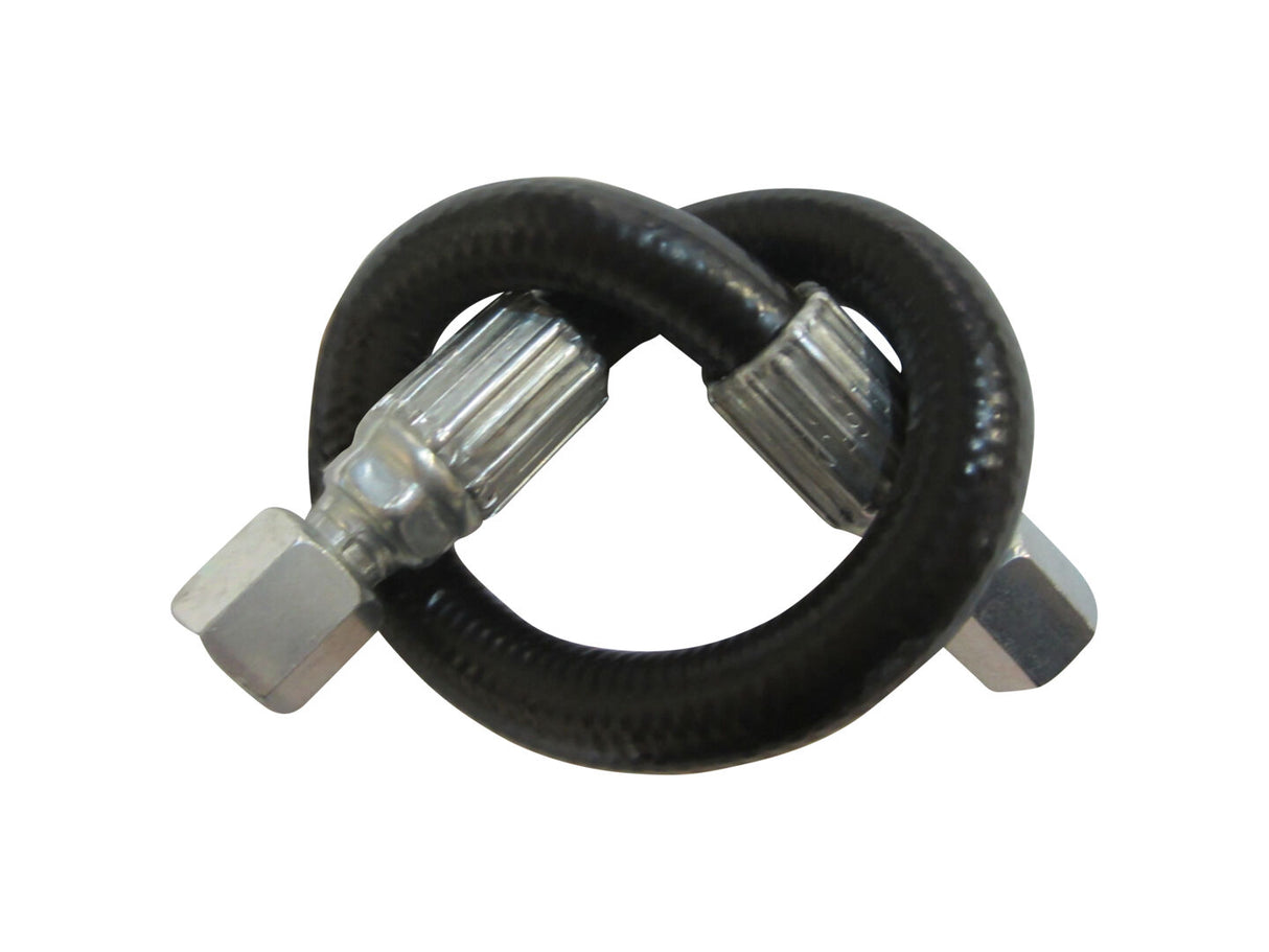 2753933 Hose Assy