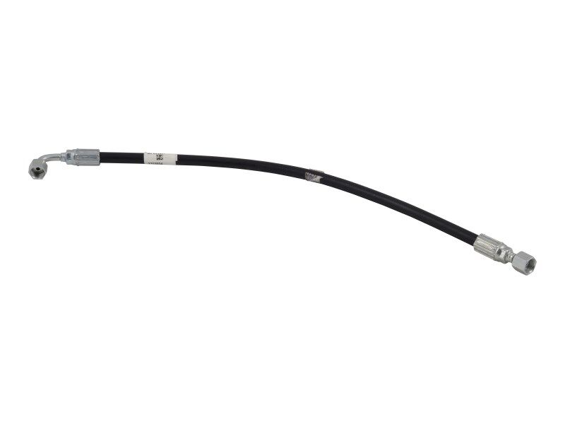 2753934 Hose