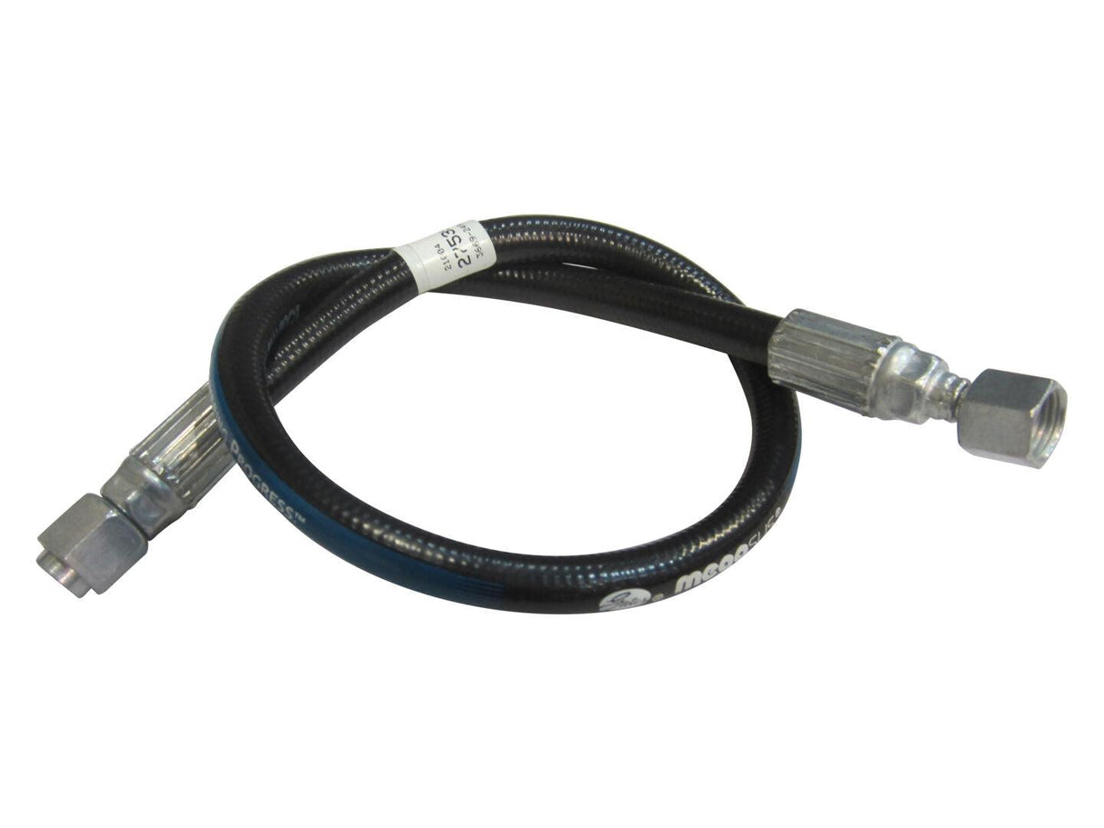 2753940 Hose