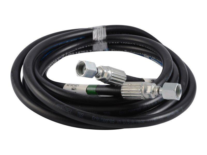 2753976 Hose