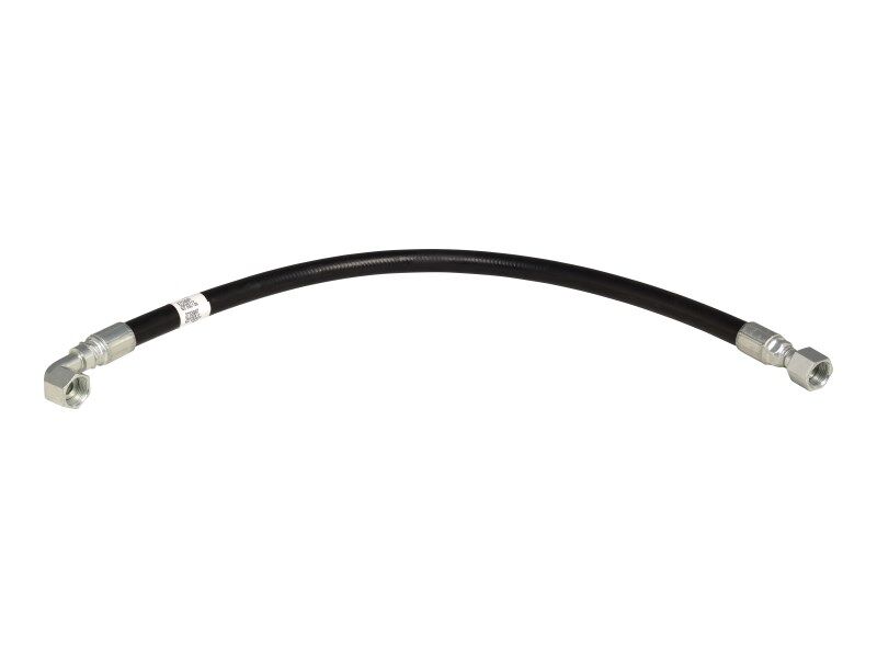 2753987 Hose Assembly, 10M3Kxtf.62 X 34" Or | JLG