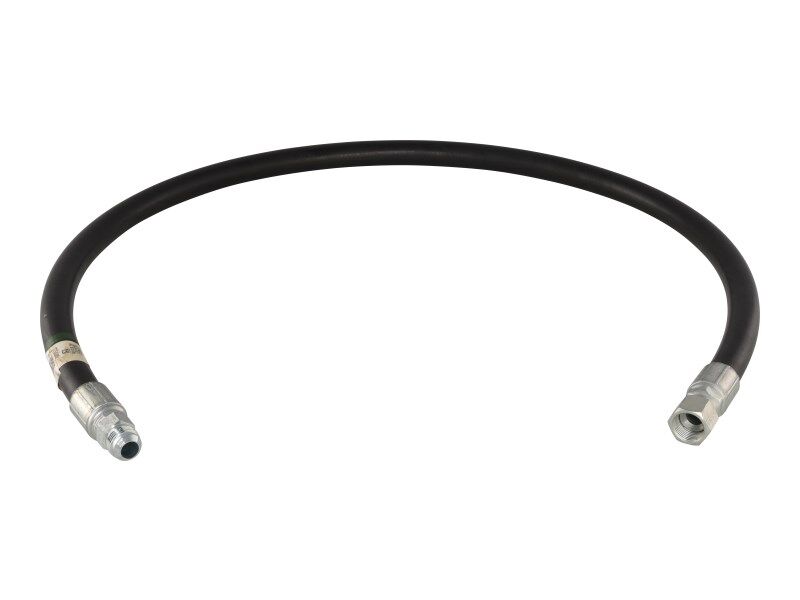 Part Number 2754020 Hose 12M4Kxft.75X64.00 Strxstr fits JLG