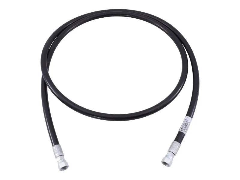 2754040S Hose 8M4Kxtf .50X114" Str/Str | JLG